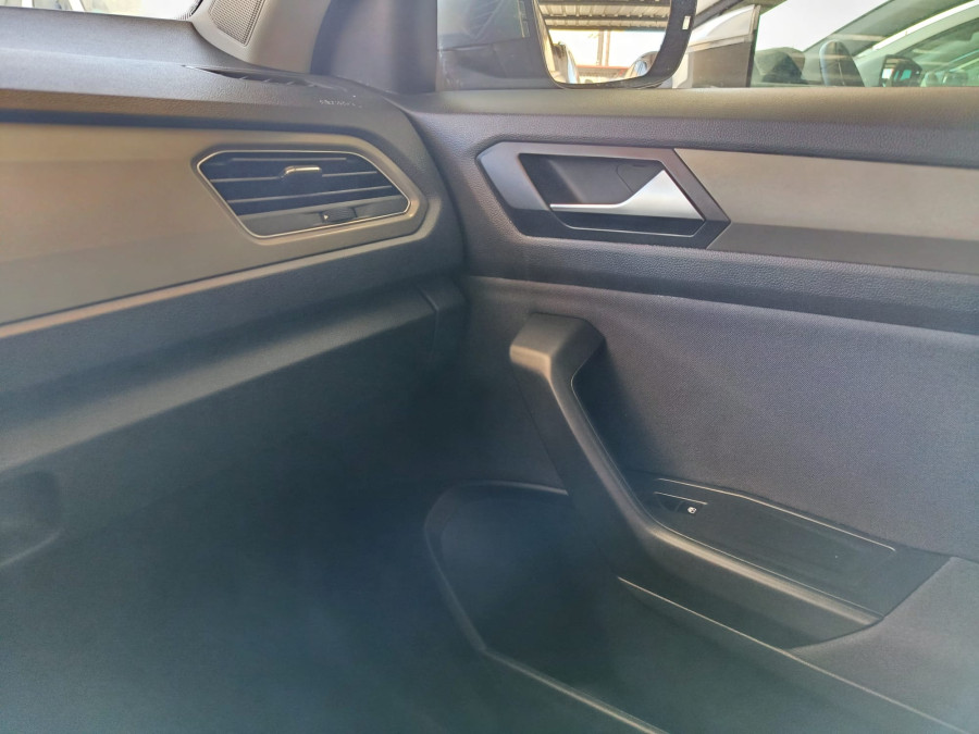 Imagen de Volkswagen T-Roc