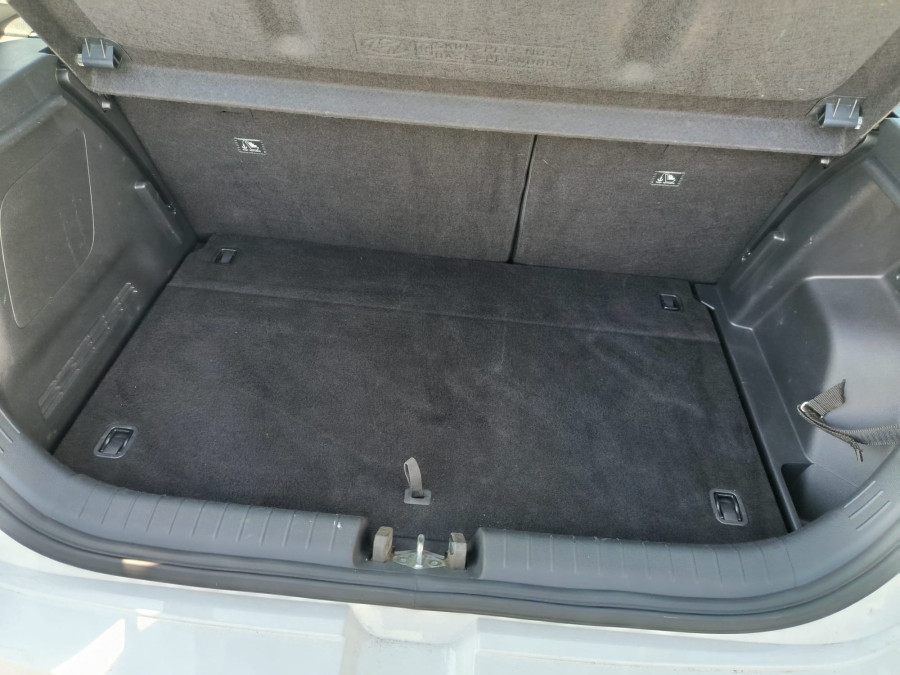 Imagen de Hyundai i20