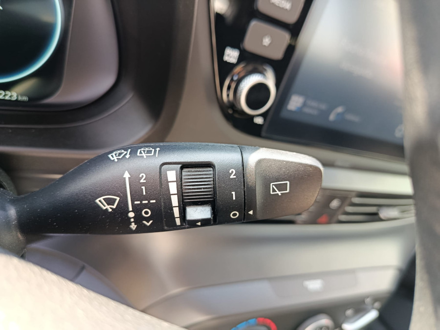 Imagen de Hyundai i20