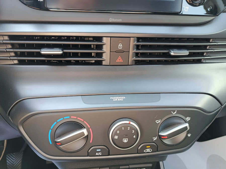 Imagen de Hyundai i20