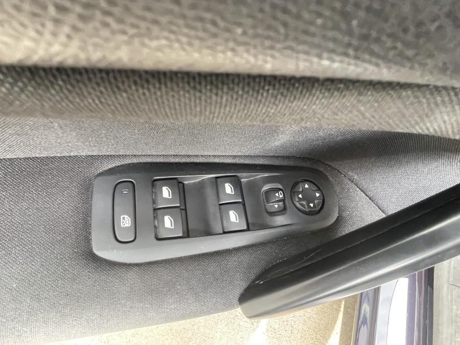 Imagen de Peugeot 308