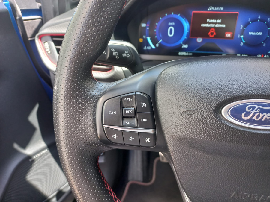Imagen de Ford Puma