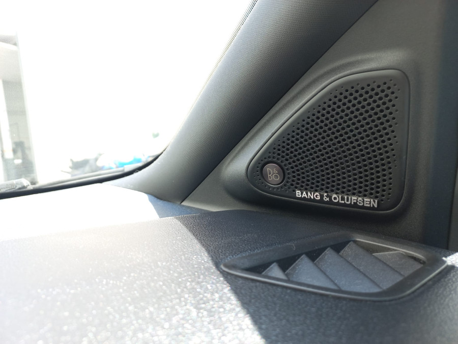 Imagen de Ford Puma