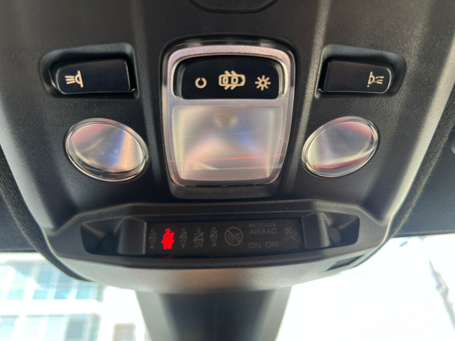 Imagen de Opel Corsa