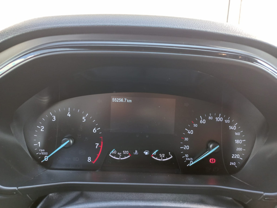 Imagen de Ford Focus