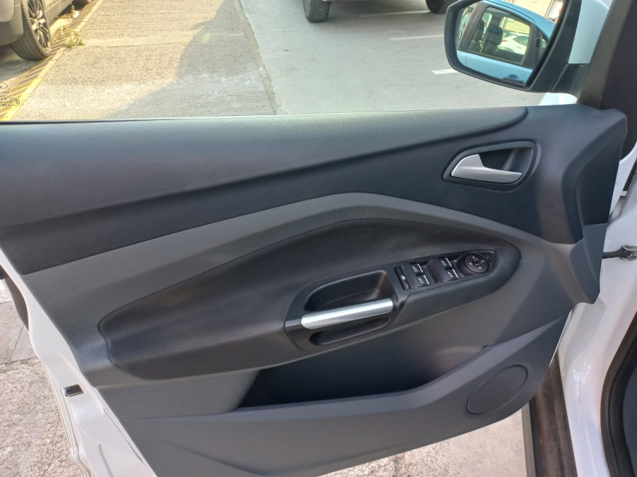 Imagen de Ford Grand C-Max
