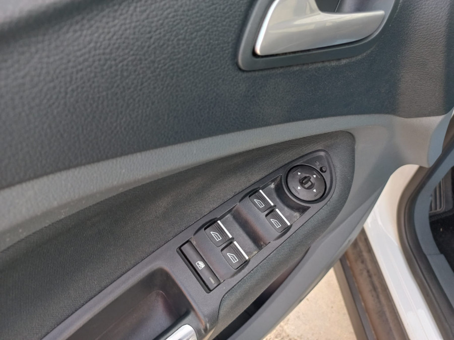 Imagen de Ford Grand C-Max