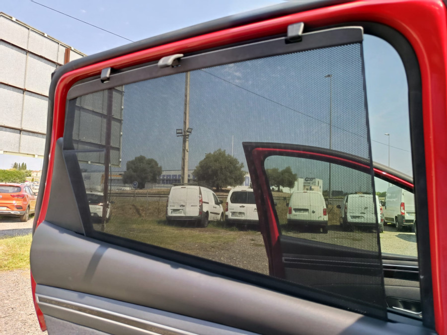 Imagen de Hyundai TUCSON