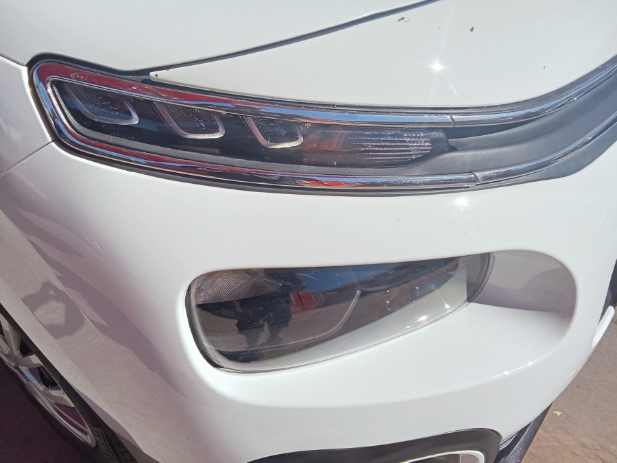 Imagen de CITROEN Berlingo