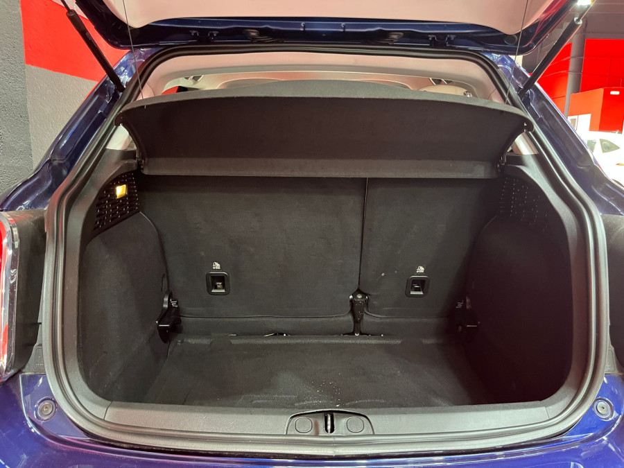 Imagen de Fiat 500X