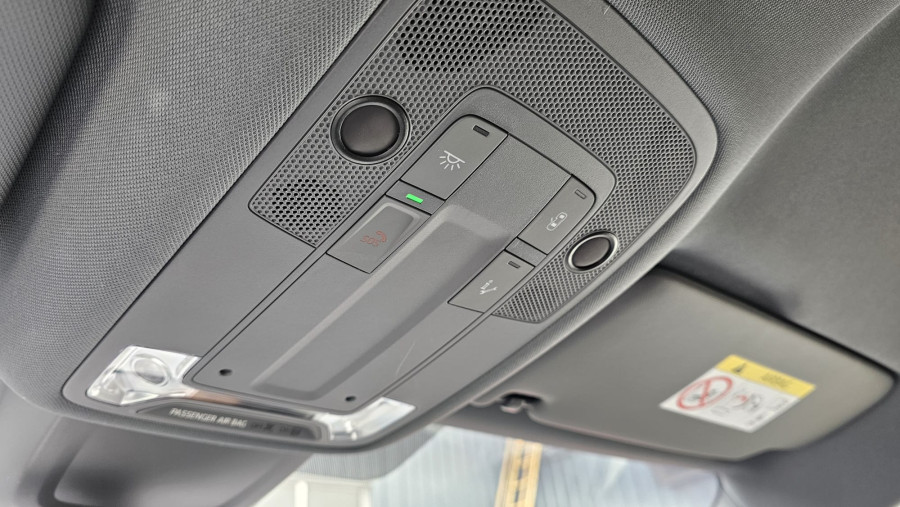Imagen de AUDI A3