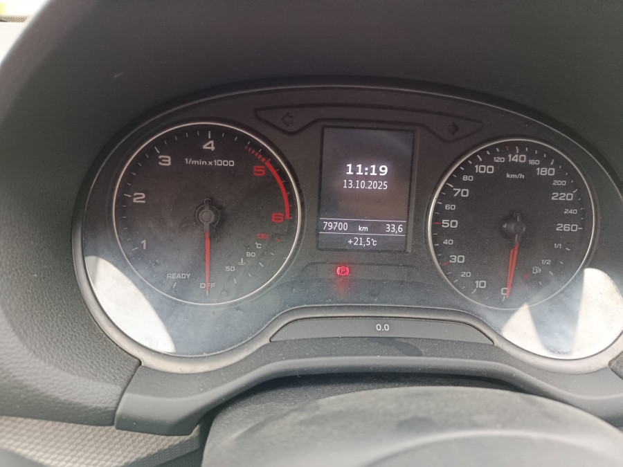 Imagen de TOYOTA Corolla