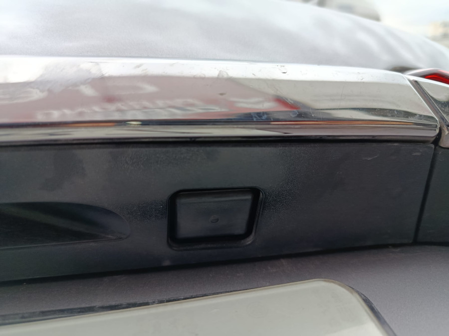 Imagen de TOYOTA Corolla