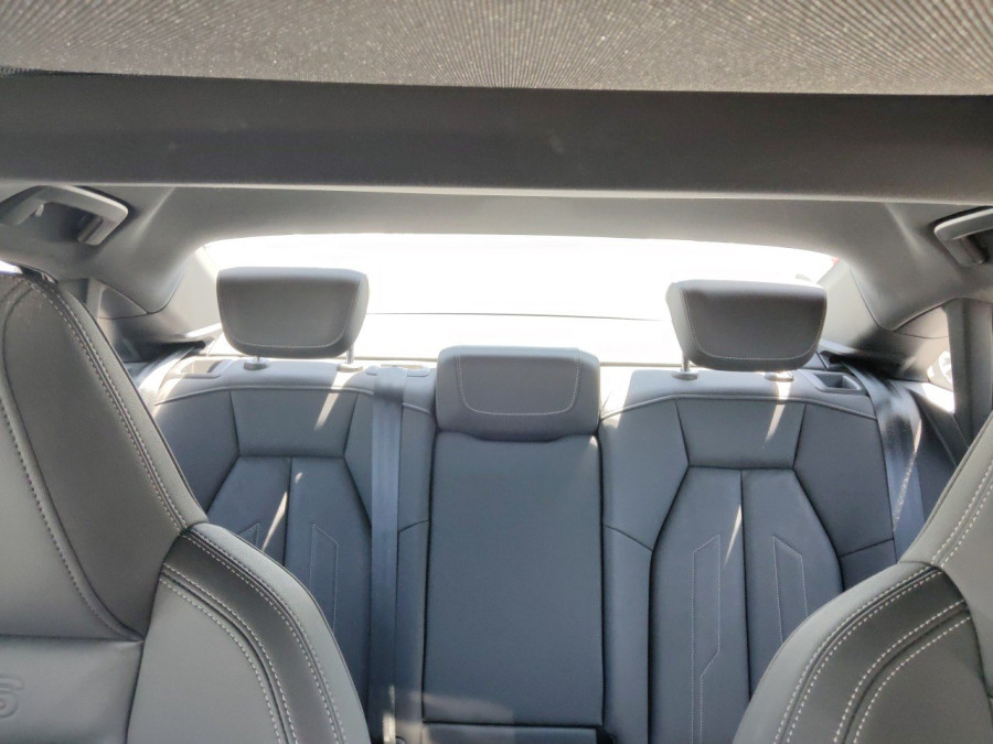 Imagen de AUDI A3