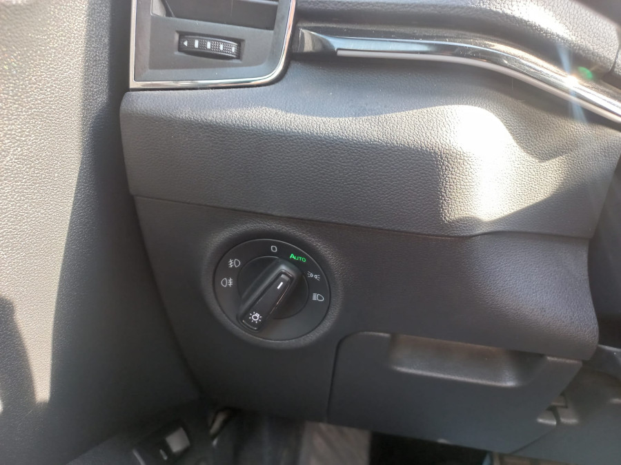 Imagen de Skoda Karoq
