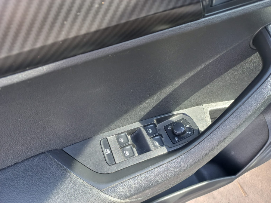 Imagen de Skoda Karoq