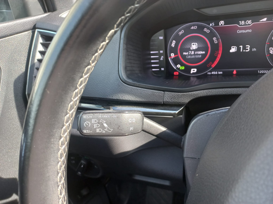 Imagen de Skoda Karoq