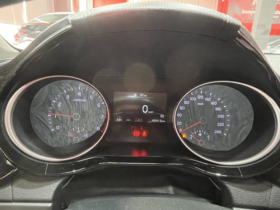 Imagen de Kia XCeed