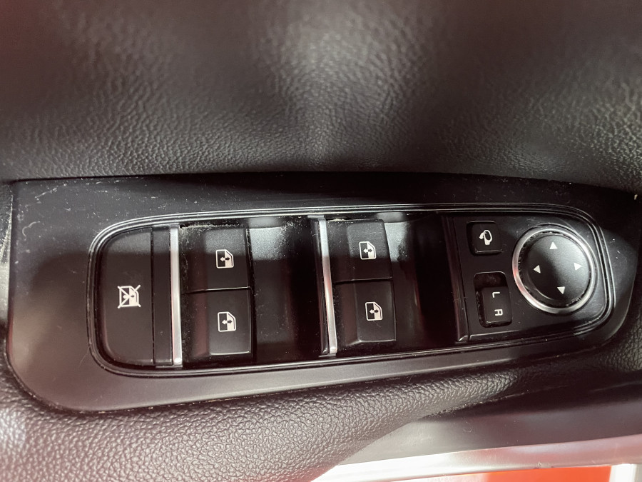 Imagen de Kia XCeed