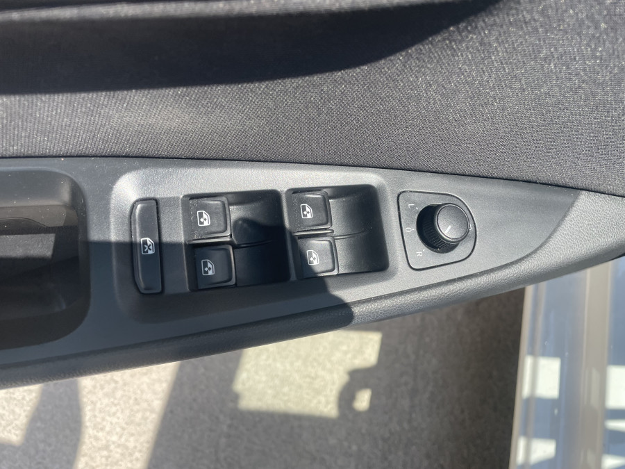 Imagen de SEAT León