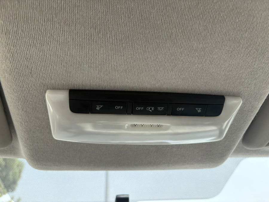 Imagen de NISSAN Micra