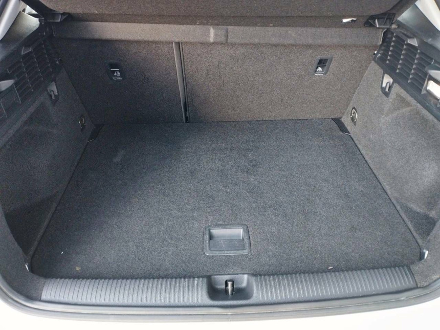 Imagen de AUDI Q2