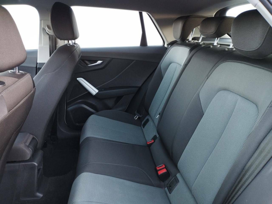 Imagen de AUDI Q2
