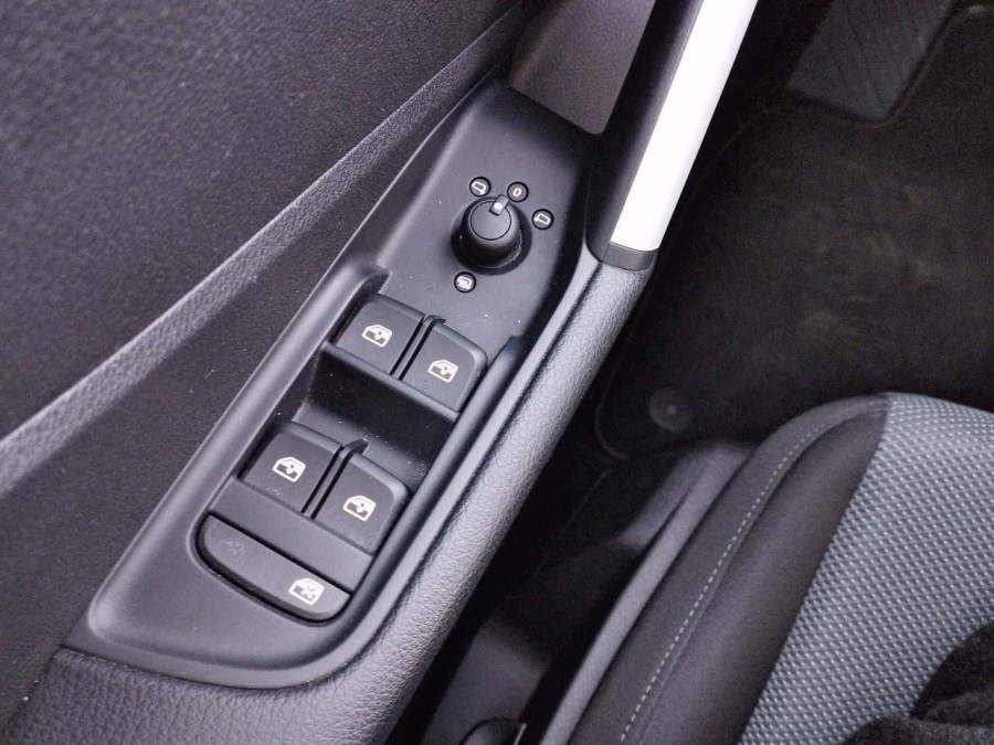 Imagen de AUDI Q2