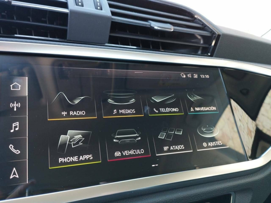 Imagen de AUDI Q3