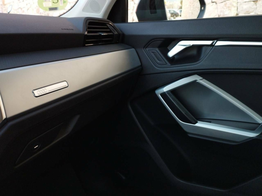 Imagen de AUDI Q3