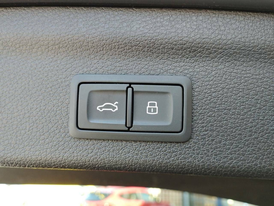 Imagen de AUDI Q3