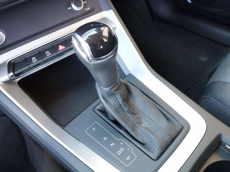 Imagen de AUDI Q3