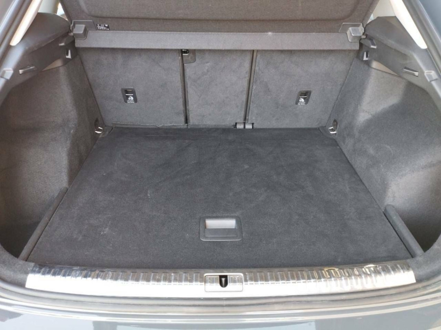 Imagen de AUDI Q3