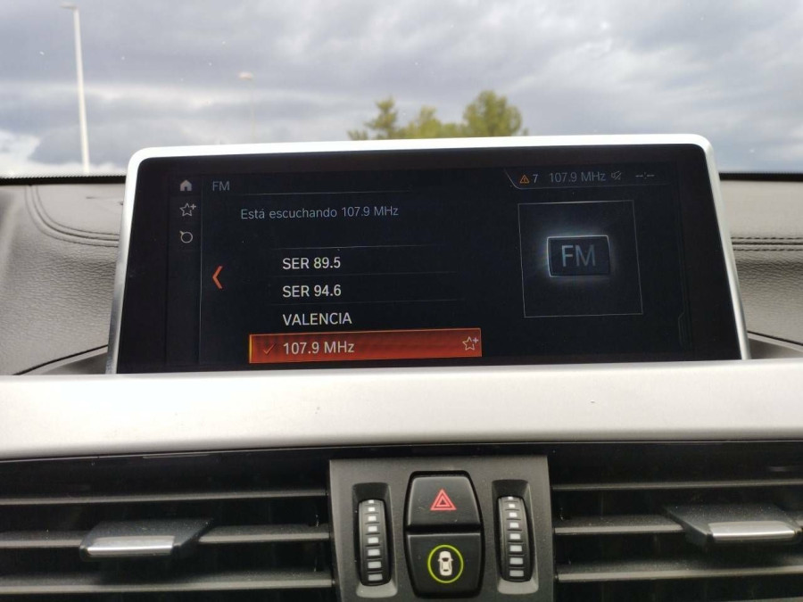 Imagen de BMW X2