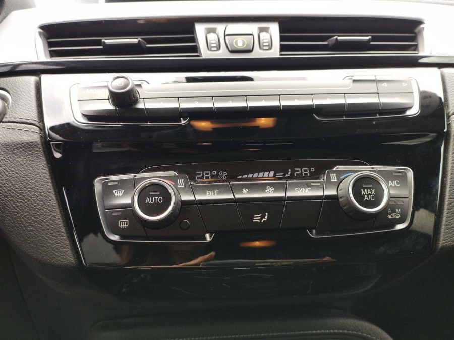 Imagen de BMW X2