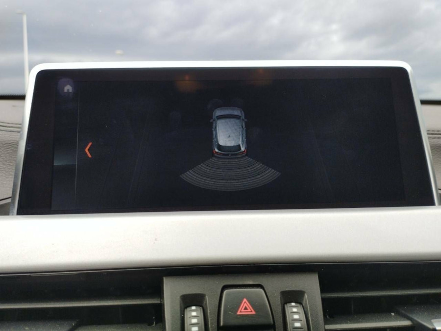 Imagen de BMW X2
