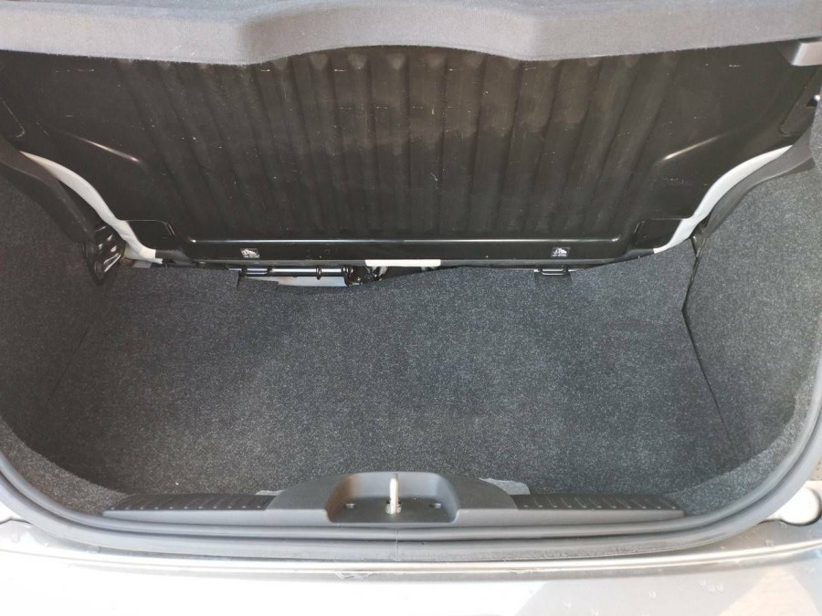 Imagen de Fiat 500