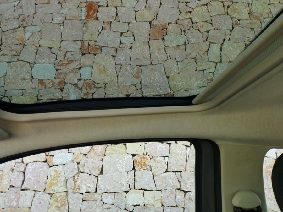 Imagen de Fiat 500
