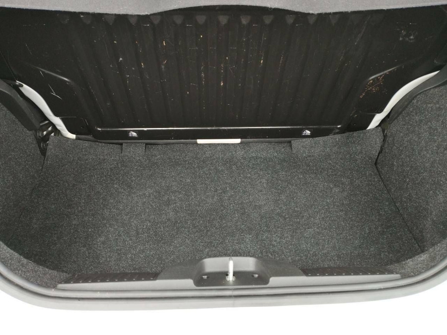 Imagen de Fiat 500