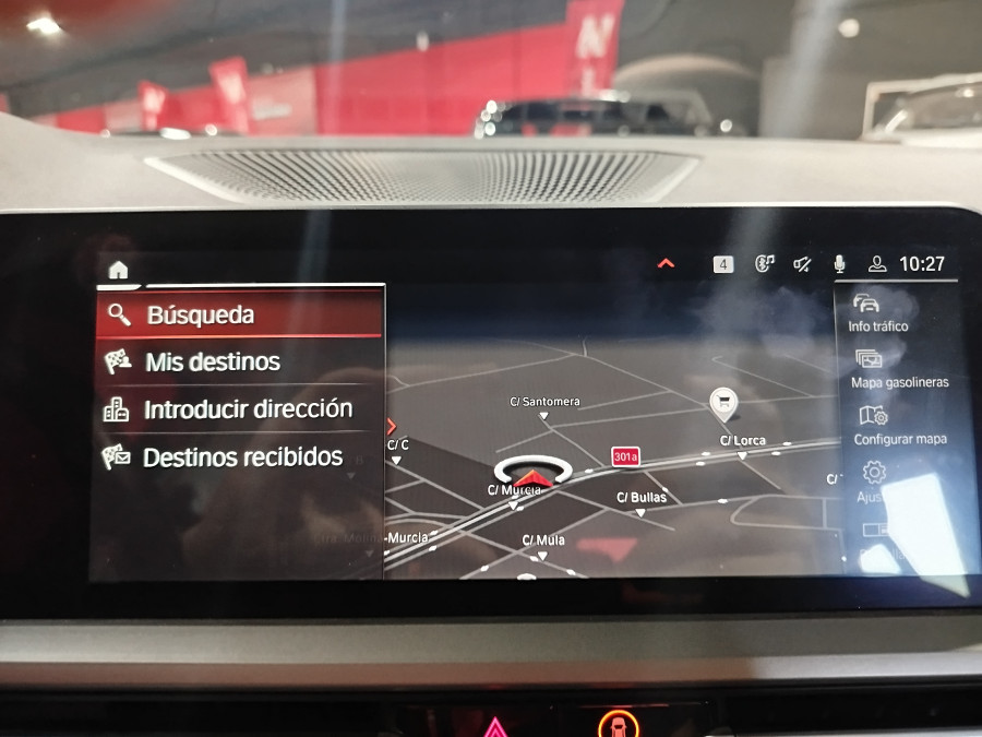 Imagen de BMW Serie 3
