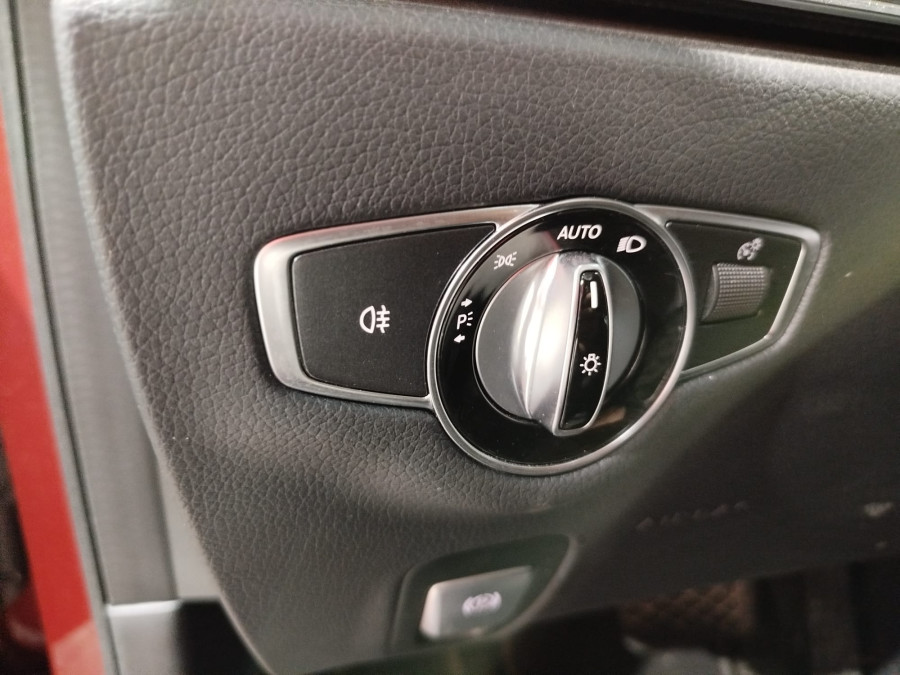 Imagen de mercedes-benz Clase E