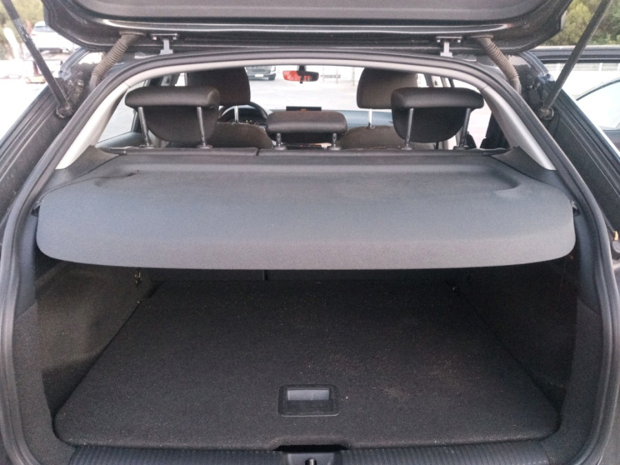 Imagen de AUDI Q2