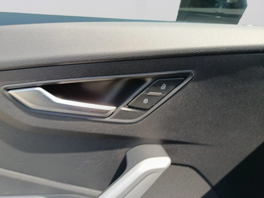 Imagen de AUDI Q2