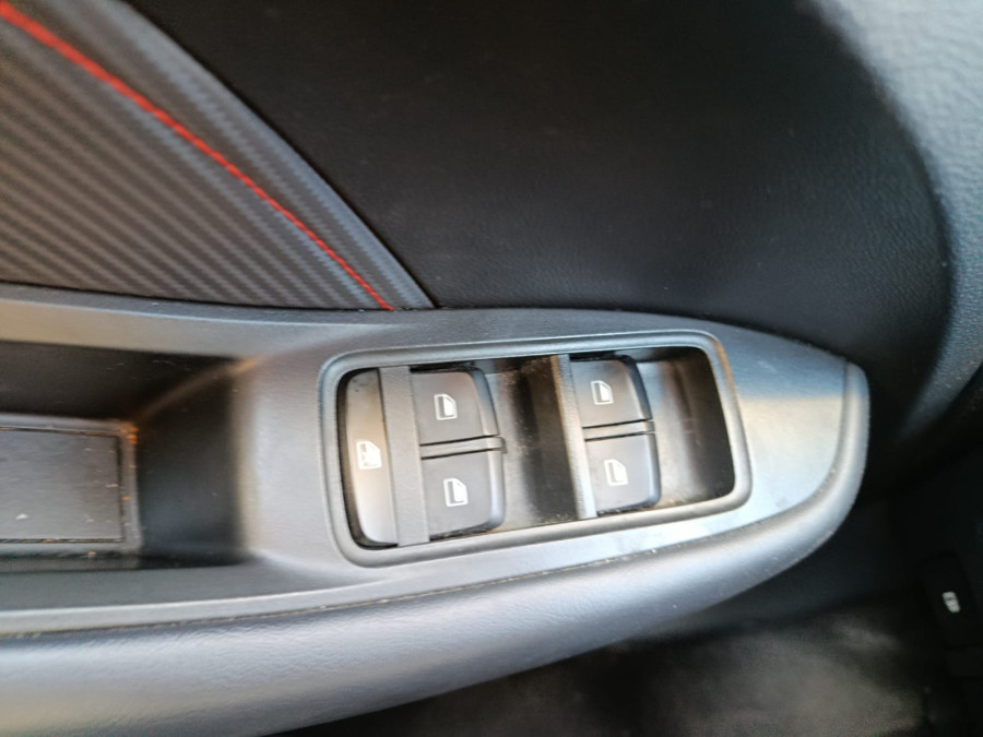 Imagen de Mg ZS