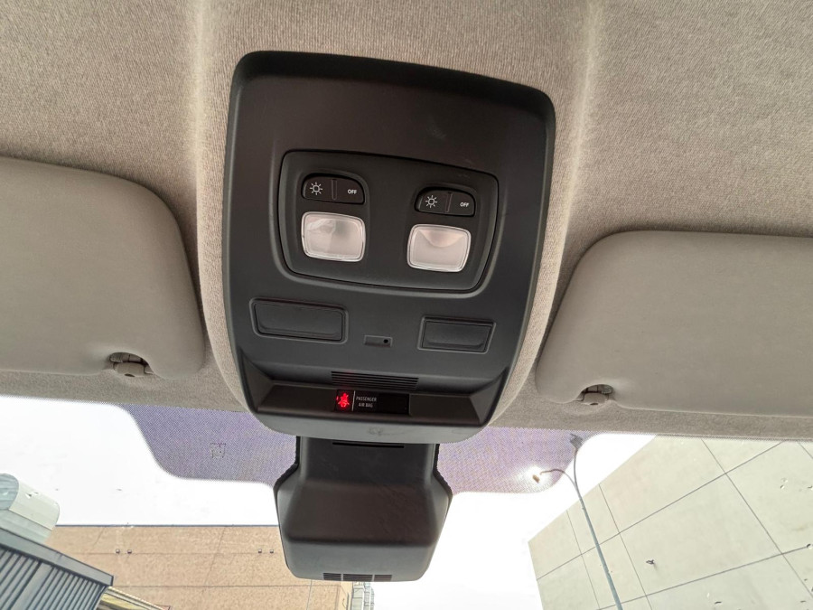 Imagen de Renault Trafic