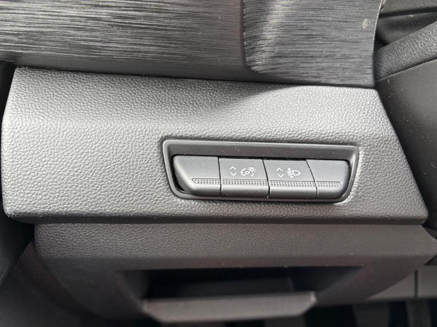 Imagen de Renault Trafic
