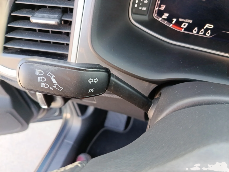 Imagen de SEAT Ateca