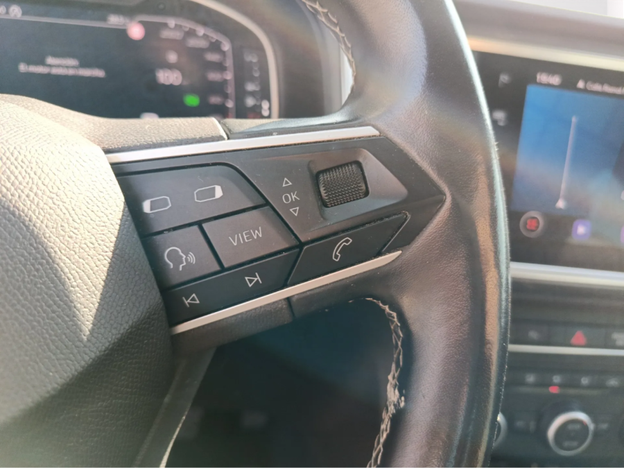 Imagen de SEAT Ateca