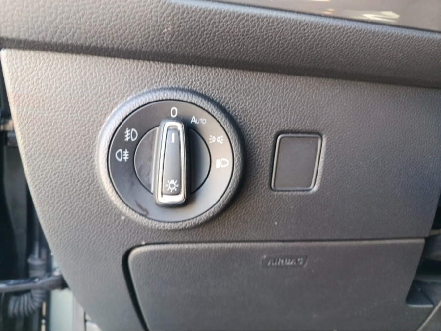 Imagen de SEAT Ateca