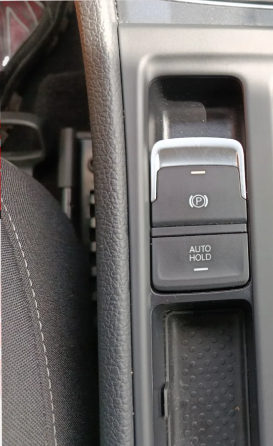 Imagen de Volkswagen Golf
